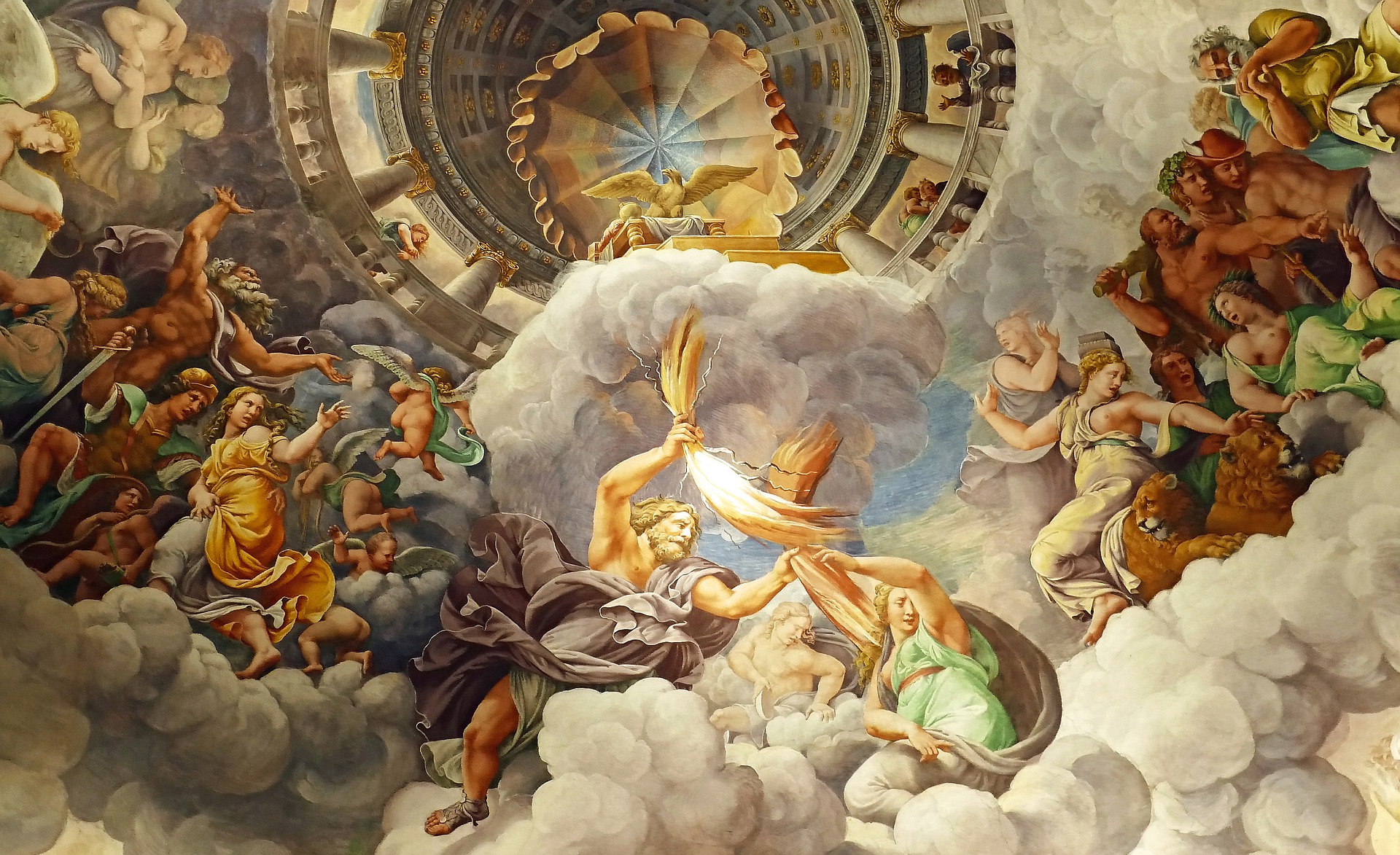 ceiling-painting-4912734_1920.jpg